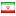 pishgamdp.com server is located in Iran